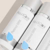 Ретинол RejudiCare Retinol SRX Mild 0,15%