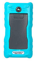 Richmeters, RM404A, мультиметр TrueRMS, похибка: ±0,5%, відліків: 4000, напруга AC/DC 600V: струм: AC/DC 10А,, фото 7
