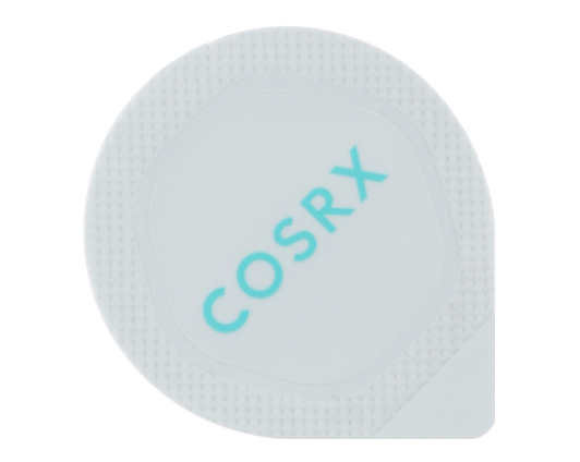 Ензимна пудра для вмивання з центелою Cosrx Low pH Centella Cleansing Powder 0,4g