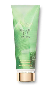 Лосьйон для тіла Victorias Secret Beneath The Palms