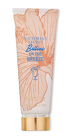 Лосьйон для тіла Victorias Secret Bellini on The Breeze