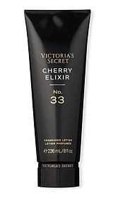 Лосьйон для тіла Victorias Secret Cherry Elixir #33