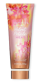 Лосьйон для тіла Victorias Secret Love Spell Heat