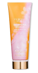 Лосьйон для тіла Victorias Secret Plumeria Beach with chromatic rose