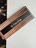 Палетка тіней Too Faced Born This Way The Natural Nudes eyeshadow palette, фото 4