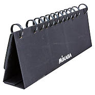 Табло перекидне для ігор MIK (C-0816), фото 4