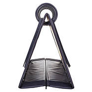 Табло перекидне для ігор MIK (C-0816), фото 5