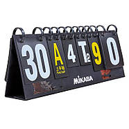 Табло перекидне для ігор MIK (C-0816), фото 3