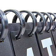 Табло перекидне для ігор MIK (C-0816), фото 6