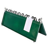 Табло перекидне для ігор SP-Sport (C-0039-006), фото 2