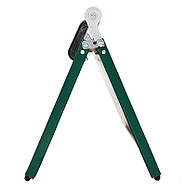 Табло перекидне для ігор SP-Sport (C-0039-006), фото 3