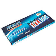 Табло перекидне для ігор SP-Sport (C-0039-006), фото 6