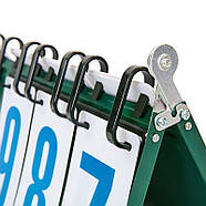 Табло перекидне для ігор SP-Sport (C-0039-006), фото 4