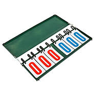 Табло перекидне для ігор SP-Sport (C-0039-006), фото 5