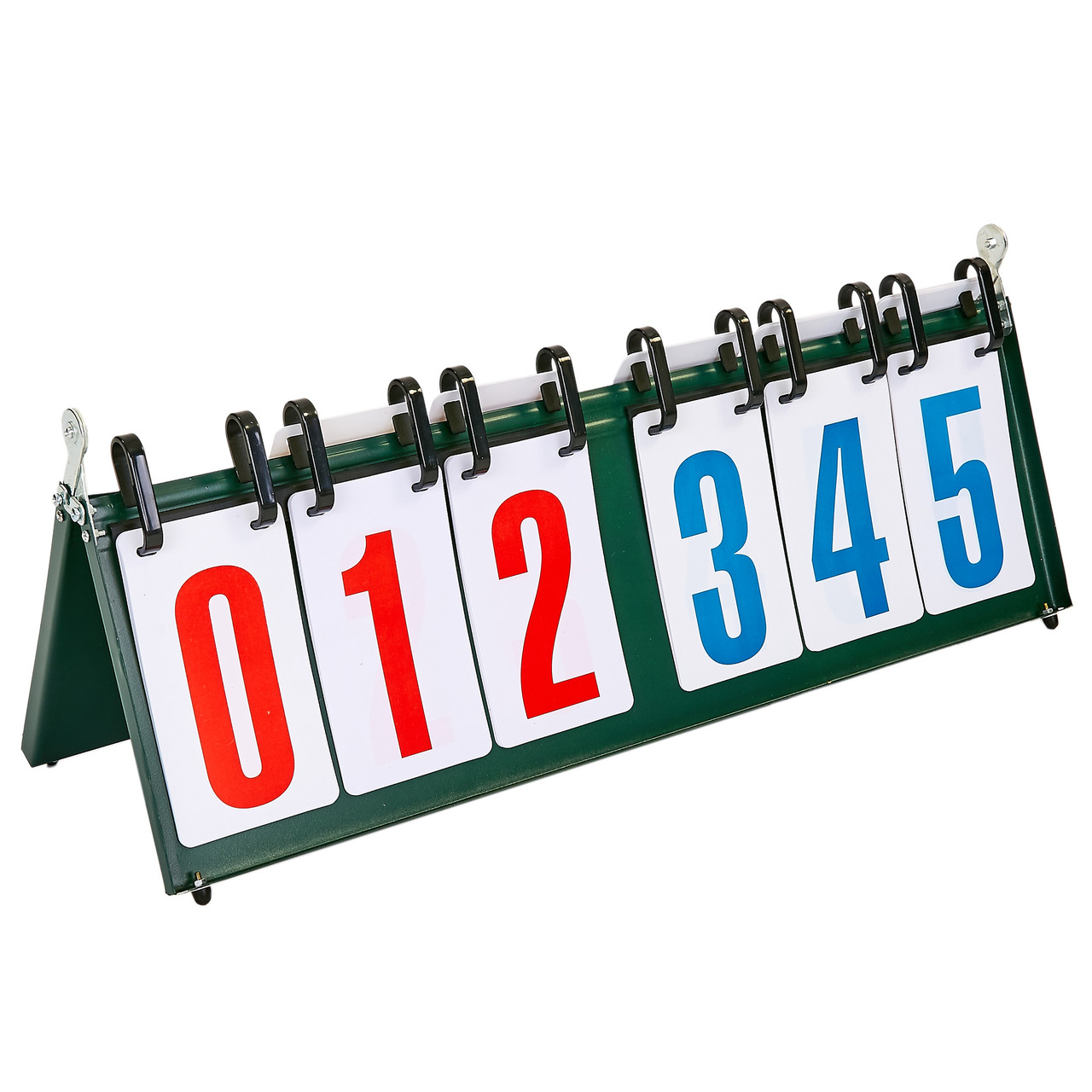 Табло перекидне для ігор SP-Sport (C-0039-006), фото 1