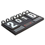 Табло перекидне для ігор SP-Sport Chenghan (C-5918), фото 2