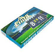 Табло перекидне для ігор Cima (23001), фото 5