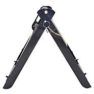 Табло перекидне для ігор Cima (23001), фото 3