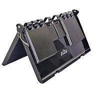 Табло перекидне для ігор Cima (23001), фото 2