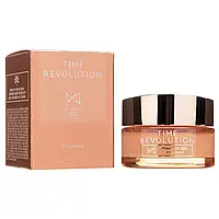 Лифтинг крем для век Missha Time Revolution Prime Stem 100 eye cream 25 мл