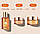 Лифтинг крем для век Missha Time Revolution Prime Stem 100 eye cream 25 мл, фото 5
