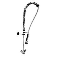 Запашний пристрій для миття KEF 1001