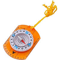 Компас AceCamp Classic Map Compass