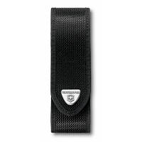 Новинка Чехол для ножа Victorinox для Delemont RangerGrip 130 мм Nylon (4.0506.N) !