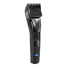 Машинка для стрижки Enchen Enchen Sharp3 Black