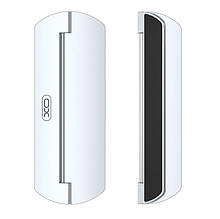 Підставка для ноутбука XO C87 simple notebook stand Black