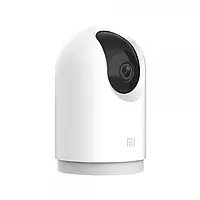 Камера видеонаблюдения Xiaomi Mi Home Security Camera 360 2K Pro White BHR4193GL