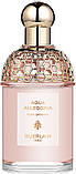 Guerlain Aqua Allegoria Pera Granita Туалетна вода, 75 мл, фото 2