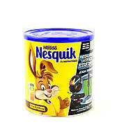 Дитяче какао Nesquik instantaneo Nestle 700г (Іспанія)