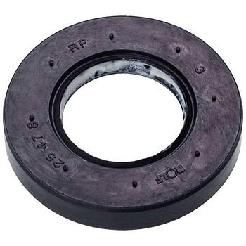 Candy Сальник для пральної машини 25*47*8 92445212