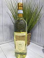 Вино Corte Viola Soave біле 0,75л