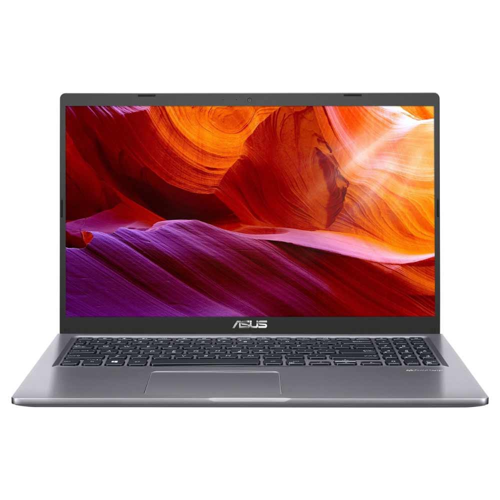 Ноутбук Asus X515EP-BQ327 Slate Grey (90NB0TZ1-M04660)