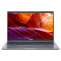 Ноутбук Asus X515EP-BQ327 Slate Grey (90NB0TZ1-M04660)