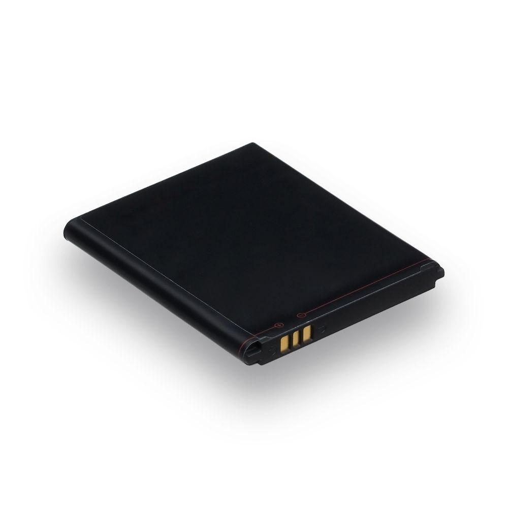 Акумулятор Lenovo BL253 / A2010 / A1000, 2000 mAh no logo Original PRC