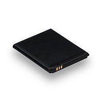 Акумулятор Lenovo BL253 / A2010 / A1000, 2000 mAh no logo  Original PRC