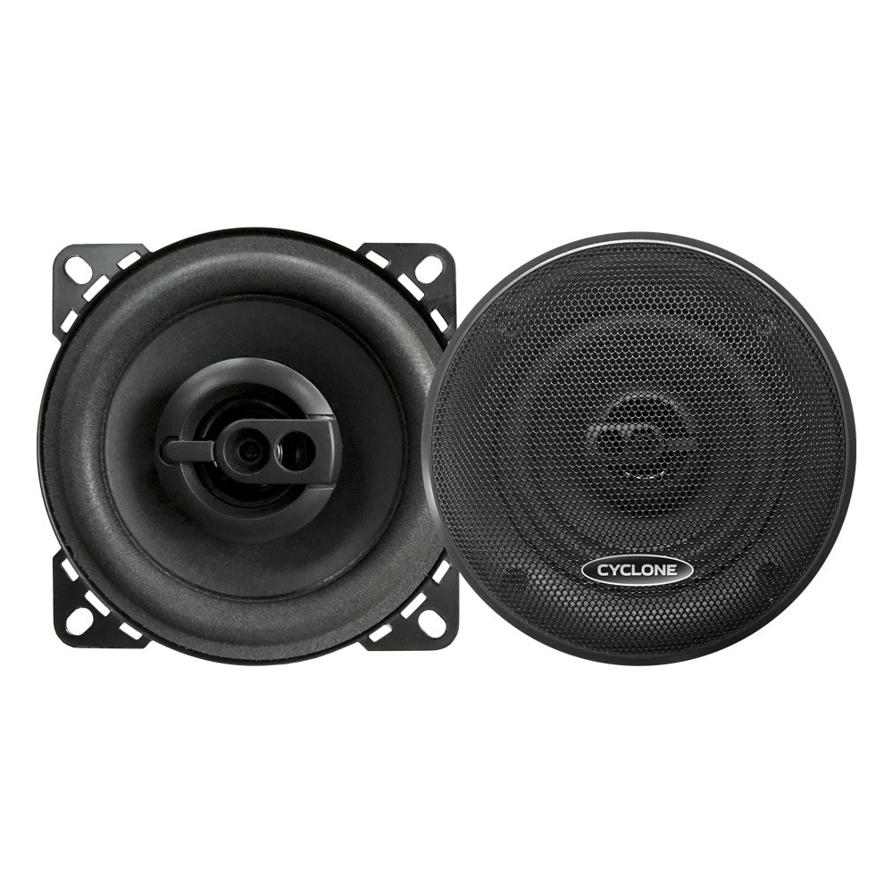 Акустична система Cyclone NS-102