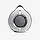 Devialet Mania Light Grey, фото 4