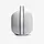 Devialet Mania Light Grey, фото 6