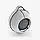 Devialet Mania Light Grey, фото 3