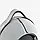 Devialet Mania Light Grey, фото 7