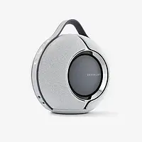 Devialet Mania Light Grey