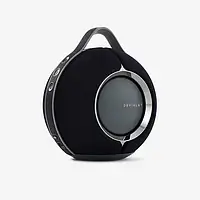 Бездротова акустика DEVIALET