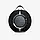 Devialet Mania Deep Black, фото 4
