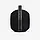 Devialet Mania Deep Black, фото 6
