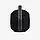 Devialet Mania Deep Black, фото 7