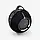 Devialet Mania Deep Black, фото 3